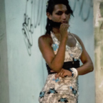 Brazilian Prostitutes Prepare For World Cup 2014
