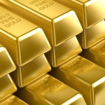 Traditional Gold Mining in Ethiopia