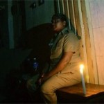 Technology that could solve Power Cut in Addis Ababa