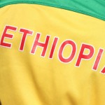 FIFA fined Ethiopia for using unregistered Jersey