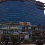 “We are growing, so we have to build. The whole country is a construction site” Ethiopia’s ambassador to Kenya