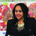 Cuso International Seeks Skilled Diaspora Volunteers for Projects in Ethiopia