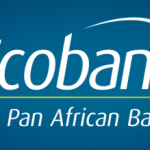 Pan-African banking group Ecobank opens first branch in Ethiopia
