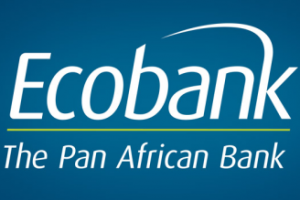 ecobank