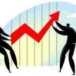Ethiopian economy grew 9.7pc in 2012-13