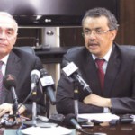 Ethiopia, Egypt Set to Start Talks Over $4.3 Bln Dam Row