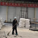 An African Manufacturer? Ethiopia Gears Up To Emulate China, Vietnam And South Korea In Factory Output