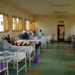 Ethiopia to Raise Number of Hospitals to 800 in GTP Period