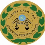 Bomb blast in Ethiopian capital kills two: state radio