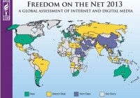 ethiopiainternetfreedom