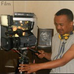 The Only Way to Shape up the Ethiopian Movie Industry. 
