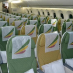 Ethiopian Airlines Expand Wire Harnesses Facility Expanding its Value as an Aerospace Supplier