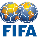 Fifa dismisses Ethiopia Protest against the referee decisions to disallow their goal