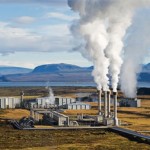 Ethiopia to Build Africa’s Largest Geothermal Plant