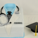 Ethiopia: Defense College of Health Sciences Graduates 26 Medical Doctors