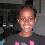 Couple sentenced to 28 and 37 years in prison for the death of Ethiopian Hanna Williams