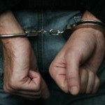 Man arrested for molesting and harassing an Ethiopian woman in Kuwait