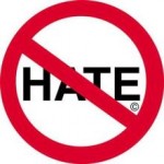 Ethiopia: The Politics of Hate of the Desperate Diaspora