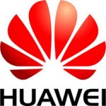 Ethiopia: ERCA to Seize Chinese Telecom Huawei’s U.S.$13 Million Worth of Equipment