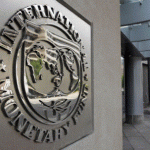 IMF Says Ethiopian Economic Growth May Slow Without Policy Shift