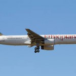 Ethiopian Airlines To Launch Flights To Singapore From Dec 3