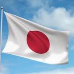 Japan to dispatch military attaches to Ethiopia and other 8 African countries