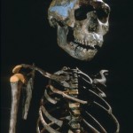 Evolution, the Bible: Ethiopian and Kenya’s fossils challenge religious beliefs