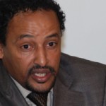 Ethiopia: Melaku et al Go on Corruption Trial, Today