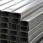 Ethiopia Starts Exporting Metal Products for the First Time