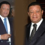 Unconfirmed reports: Dr. Mulatu Teshome will be Ethiopia’s next president
