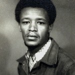 Details of Ethiopia’s president Mulatu Teshome education in Beijing