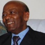 Ethiopian opposition says members beaten, illegally detained