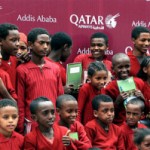 Qatar Airways makes Addis Ababa latest African destination