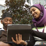 Dying Ethiopian language revived