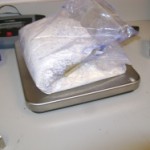 Ethiopian woman arrested for possession of 4/5 kg of heroin: Pakistan TV channel