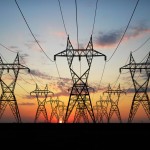 Ethiopia and Kenya secure funds for $1.26bn power line