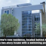 Ethiopians started petition to cancel 400,000 birr per month rental contract of former President Girma’s house