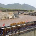 Ethiopia, Sudan and Egypt agreed to examine the Nile Hydropower Project Impact