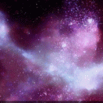 Ethiopia unveils telescope in first phase of space programme