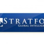 Lessons From a Failed Attack in Ethiopia – Stratfor Global Intelligence