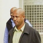 Trial begins for Ethiopian man charged with the death of his own unborn baby