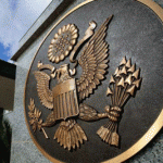 Message for U.S. Citizens | Embassy of the United States Addis Ababa, Ethiopia