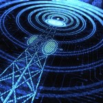 Rwanda rolls out free wireless in bid for business boom