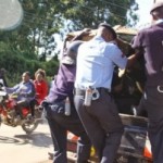 14 Ethiopians Arrested in Kenya on their way to South Africa