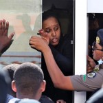 Ethiopia slams brutal crackdown on foreign workers in Saudi