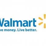 Ethiopian version of Walmart to open stores next year