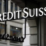 Credit Suisse Approves a $1.4bln Loan for Ethiopia’s Railway line Project