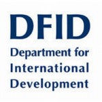 UK finances Ethiopia’s green economy program