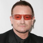 Meet Bono, the silent man behind Ethiopia progress