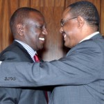 Ethiopian soldiers to join Amisom troops